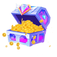 Weekly Cash